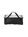 Travelite Travelite Basics Trolley Geantă de călătorie negru/alb