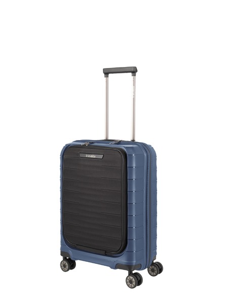Travelite Travelite Mooby S Buzunar frontal Navy
