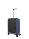 Travelite Travelite Mooby S Buzunar frontal Navy