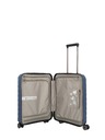 Travelite Travelite Mooby S Buzunar frontal Navy