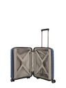 Travelite Travelite Mooby S Buzunar frontal Navy