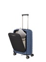 Travelite Travelite Mooby S Buzunar frontal Navy
