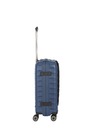Travelite Travelite Mooby S Buzunar frontal Navy