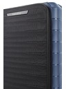 Travelite Travelite Mooby S Buzunar frontal Navy