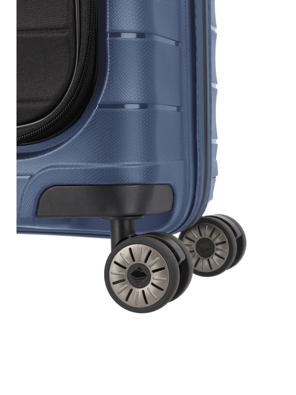 Travelite Travelite Mooby S Buzunar frontal Navy