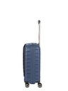 Travelite Travelite Mooby S Buzunar frontal Navy
