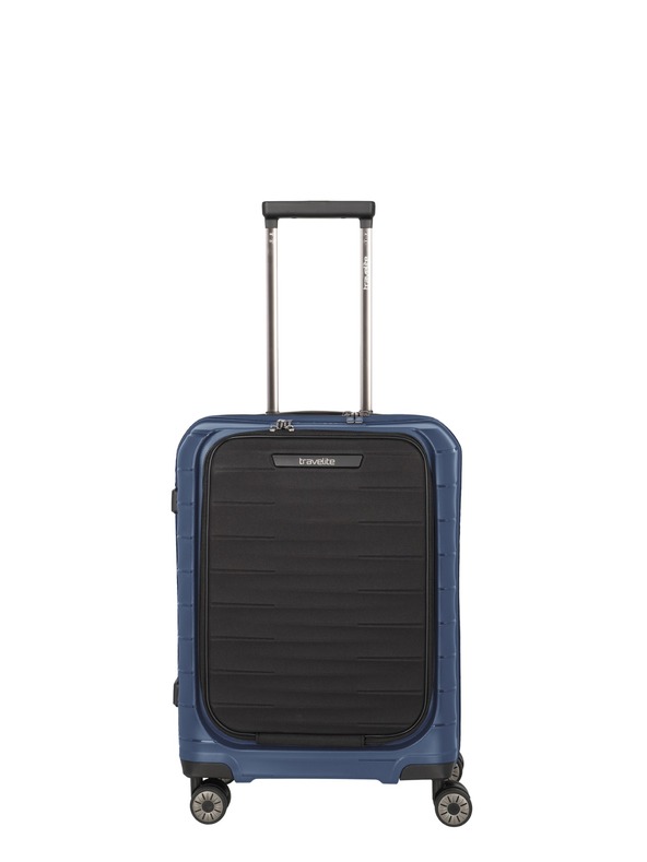 Travelite Travelite Mooby S Buzunar frontal Navy