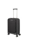 Travelite Travelite Mooby S buzunar frontal negru