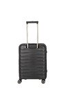 Travelite Travelite Mooby S buzunar frontal negru