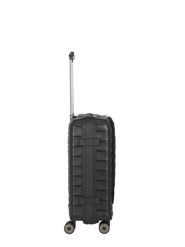 Travelite Travelite Mooby S buzunar frontal negru