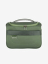 Travelite Verde Femeie Travelite Miigo Beauty caz Verde