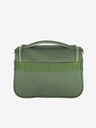 Travelite Verde Femeie Travelite Miigo Beauty caz Verde