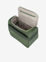 Travelite Verde Femeie Travelite Miigo Beauty caz Verde