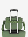 Travelite Verde Femeie Travelite Miigo Beauty caz Verde