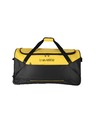 Travelite Travelite Basics Trolley Travel Bag negru/galben
