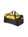 Travelite Travelite Basics Trolley Travel Bag negru/galben