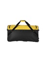 Travelite Travelite Basics Trolley Travel Bag negru/galben