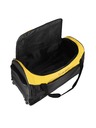 Travelite Travelite Basics Trolley Travel Bag negru/galben