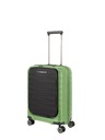 Travelite Travelite Mooby S Buzunar frontal Verde