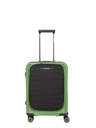 Travelite Travelite Mooby S Buzunar frontal Verde