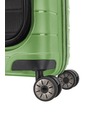 Travelite Travelite Mooby S Buzunar frontal Verde