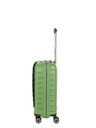 Travelite Travelite Mooby S Buzunar frontal Verde