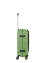 Travelite Travelite Mooby S Buzunar frontal Verde