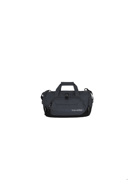 Travelite Travelite Kick Off Duffle S - Gri