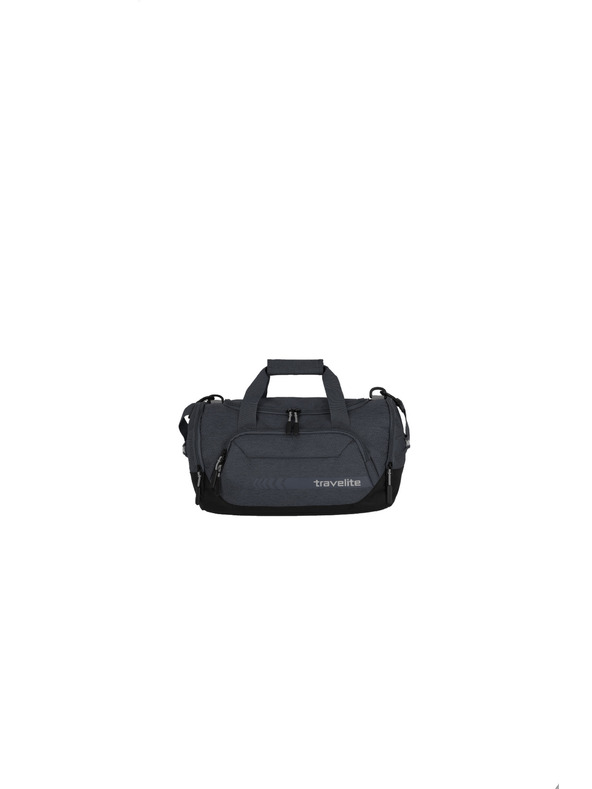 Travelite Travelite Kick Off Duffle S - Gri
