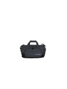 Travelite Travelite Kick Off Duffle S - Gri