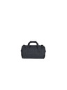 Travelite Travelite Kick Off Duffle S - Gri