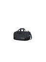 Travelite Travelite Kick Off Duffle S - Gri