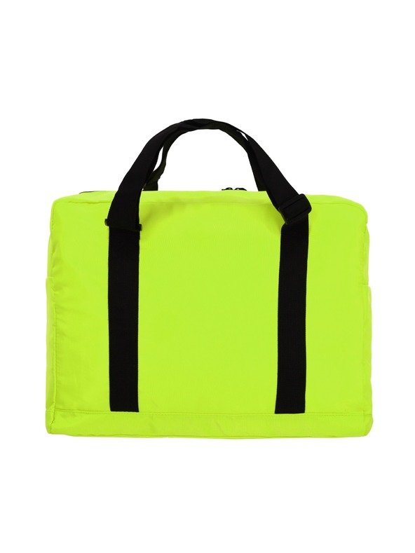 Travelite Travelite Geantă de călătorie pliabilă Lemon