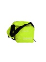 Travelite Travelite Geantă de călătorie pliabilă Lemon
