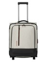 Travelite Travelite Crosslite 5.0 2w S exp. Nisip alb