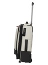 Travelite Travelite Crosslite 5.0 2w S exp. Nisip alb