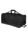 Travelite Travelite Crosslite 5.0 Wheeled Duffle L Negru