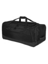 Travelite Travelite Crosslite 5.0 Wheeled Duffle L Negru
