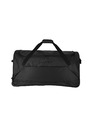 Travelite Travelite Basics Trolley Rucsac de călătorie Negru
