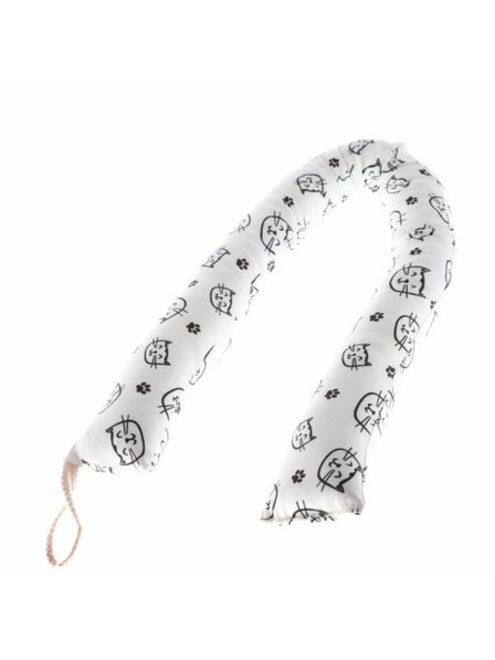 Casa de Engel Opritor ușă, 0/24