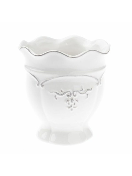 Casa de Engel Vază ceramică, 2/24