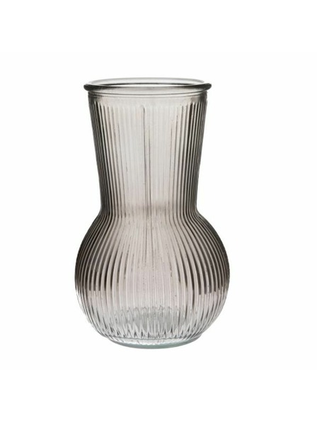 Casa de Engel Vază din sticlă, 0/12