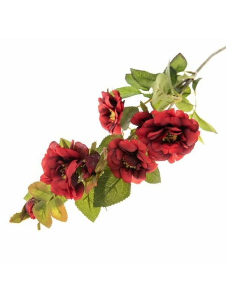 Casa de Engel Trandafiri artificiali, 36/216