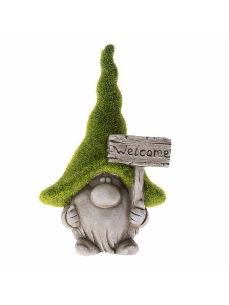 Casa de Engel Șoricel ceramic, 4/36