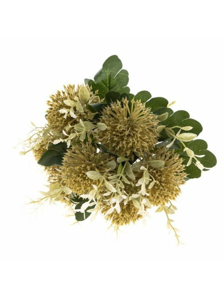 Casa de Engel Flori artificiale, 24/192