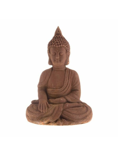 Casa de Engel Buddha (magneziu), 0/6