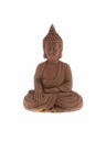 Casa de Engel Buddha (magneziu), 0/6