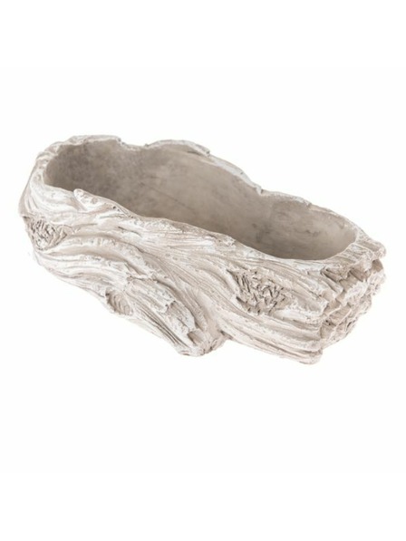 Casa de Engel Ghiveci din beton, 0/24