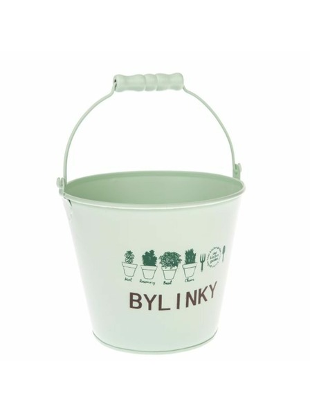 Casa de Engel Suport de oală din metal, 0/80