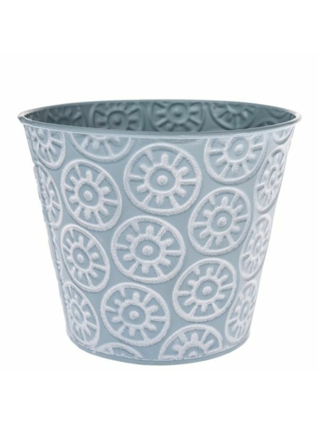 Casa de Engel Suport de oală din metal, 0/80